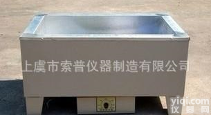  <em>电砂浴</em> 电沙浴锅 2.4KW不锈钢<em>电砂浴</em>