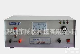  联欣科技LX-1096B<em>电子线</em>缆冲断机厂家|<em>电子线</em>缆短路冲断机价格