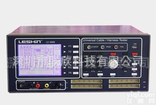  比CT-<em>8681</em>更先进<em>线材</em><em>测试机</em>LX-760<em>线材</em><em>测试机</em>