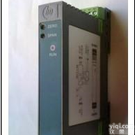  直流<em>信号</em><em>隔离</em><em>变送器</em> 4~20MA<em>隔离</em>安全栅 0～20MA<em>信号</em><em>变送器</em>