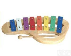  小学数学<em>教具</em><em>模型</em>/专用小学数学<em>教具</em><em>模型</em>/上海