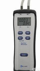  安徽.浙江.广东.<em>湖南</em>.<em>南京</em>.台湾贝克莱斯双输入压力表BK8386P