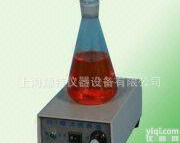  85-1A<em>磁力</em><em>搅拌器</em>，<em>磁力</em><em>搅拌器</em>，实验室用<em>小型</em><em>搅拌器</em>