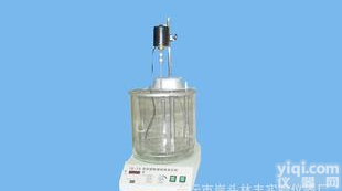  厂家<em>76-1A 数显玻璃恒温水浴槽</em>