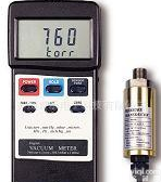  TN-2920<em>真空</em>表<em>压力</em>表<em>压力</em><em>真空</em>表数字<em>真空</em>表数显<em>真空</em>表