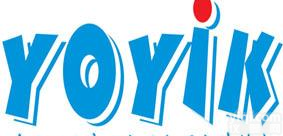  <em>美国</em><em>索尔</em>SOR压力<em>开关</em> 15RB-EE2-N4-C2A