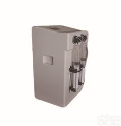  实验室仪器 RSP02-D双推注射泵，<em>多用</em>/高<em>精度</em>