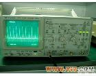 <em>GOS</em>-<em>6112</em> 苏州二手仪器低价100M二手固纬模拟<em>示波器</em><em>GOS</em>-<em>6112</em>
