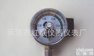  -真空电接点<em>压力表</em>电接点<em>压力表</em>ZX-60ZX-<em>100</em>ZX-150 zx-<em>100</em>-