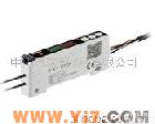 FX-<em>102</em>-CC2 <em>传感器</em> FX-<em>102</em>-CC2