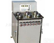  SS-1.5砂浆渗透仪 砂浆<em>抗渗</em>仪 <em>抗渗</em><em>试验机</em>