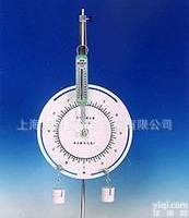  <em>教学仪器</em>力的合成分解<em>演示</em>器/专用<em>教学仪器</em>力的合成分解<em>演示</em>器
