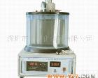 SYD-265D-I石油产品运动粘度测定器-<em>粘度计</em>-<em>动力粘度</em>计 SYD-265D-I石油产品运动粘度测定器-<em>粘度计</em>-<em>动力粘度</em>计
