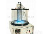 SYD-265E<em>石油产品</em>运动粘度<em>测定器</em> SYD-265E<em>石油产品</em>运动粘度<em>测定器</em>-运动粘度计