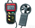  AVM03记忆式<em>风速计</em>AVM-303<em>分体</em>式风速仪