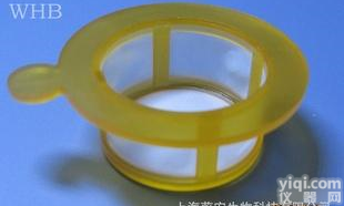  WHB 70um细胞过滤器 细胞筛子 细胞过<em>滤网</em> 独立包装 <em>无菌</em>