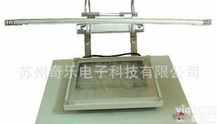  尘埃度测试仪ZCA-20<em>纸张</em>尘埃度<em>测定仪</em>ZCA-625<em>纸张</em>尘埃度<em>测定仪</em>