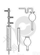 长期稳定<em>生产玻璃</em>氢气<em>测定器</em>爆炸法