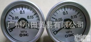  <em>广州</em><em>小田</em>SMC<em>压力表</em>G33-2-01