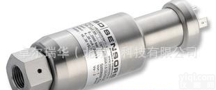  德国BD DMP304  超<em>高压</em><em>高精度</em>高稳定性工业压力变送器 不锈钢隔膜