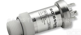  德国BD DMK331 耐腐蚀性<em>工业用</em>压力<em>变送器</em> 陶瓷压力传感器 低压氧