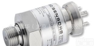  德国BD DMK351 <em>陶瓷</em>电容<em>压力</em><em>变送器</em> 电容<em>陶瓷</em>隔膜<em>压力</em>传感器