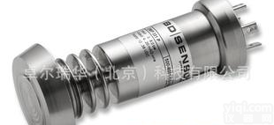 <em>德国</em>BD DMP331P 带平齐过程连接压力变送器 <em>焊接式</em>隔膜压力传感器