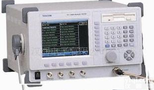 <em>TC-3000B 蓝牙测试仪</em> TESCOM/