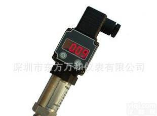  <em>现货</em>STK131压力变送器 <em>厂家</em>STK<em>价格</em> 德国技术 质量三包两年