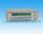 TFC2700L <em>台式</em>TFC2700L<em>高精度</em>频率计(图)