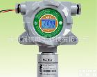  苏州潤祺<em>在线式</em> HD500-可<em>燃气</em>体<em>检测仪</em>
