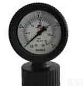 <em> SKON压力表</em>PP-2KG