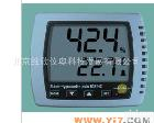  <em>温湿度</em>仪TESTO 608-H2环境<em>温湿度</em>长期<em>监测</em>（挂墙报警）