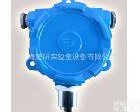  有毒气体探测器 QD6360 <em>氧气</em> 氨气<em>检测仪器</em>