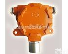  QD6310可燃气体<em>探测器</em> 有毒气体 <em>氧气</em><em>探测器</em>