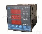 PD800G-M14 <em>PD800G-M14多功能电力仪表</em>