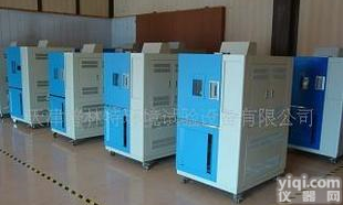  可程式<em>恒温恒湿</em>箱/购买恒温<em>试验箱</em>推荐天津<em>普林</em>特公司