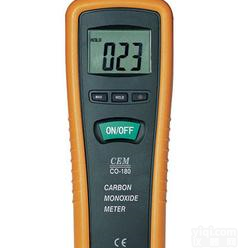  特价 <em>一氧化碳</em><em>检测仪</em> CO-181系列 <em>一氧化碳</em><em>检测仪</em>