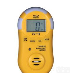  特价<em>一氧化碳</em><em>检测仪</em>   CO-<em>110</em> <em>一氧化碳</em><em>检测仪</em>