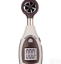  特价<em>风速仪</em><em>芜湖</em> DT-82 迷你型<em>风速仪</em>