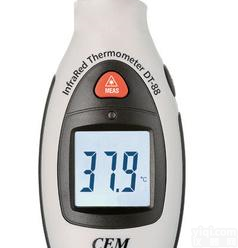  特价<em>红外</em><em>测温仪</em>  DT-88 <em>迷你型</em><em>红外</em><em>测温仪</em>