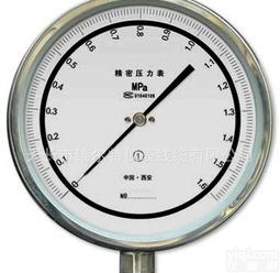 <em>YB150A</em>、150B 维尔特<em>YB150A</em>、150B<em>精密</em><em>压力表</em>