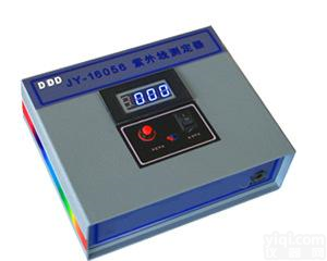 <em> 紫外线测试仪</em>/专用紫外线测试仪/上海紫外线测试仪