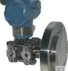  HR-3051ST<em>卫生</em>型<em>液位</em><em>变送器</em>、 HR-3051ST<em>卫生</em>型<em>液位</em><em>变送器</em>