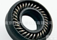  <em>液相</em><em>色谱</em>仪|<em>液相</em><em>色谱</em>仪<em>配件</em>|泵零件