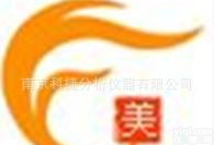  <em>液相</em><em>色谱</em>仪|<em>液相</em><em>色谱</em>仪<em>配件</em>|柱塞杆