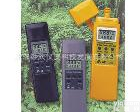  AZ<em>8703</em> 便携式<em>温湿度计</em> <em>温湿度计</em> AZ-<em>8703</em>（台湾衡欣）