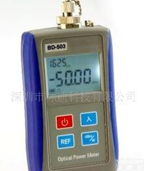  <em>BD</em>-<em>503</em><em>光功率计</em>