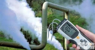 DT8897,DT-8897 DT8897香港CEM<em>风速计</em>DT-8897压力计DT 8897二合一专业<em>压差</em>计现货~