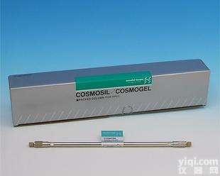  <em>富勒</em>烯专用<em>色谱柱</em> COSMOSIL